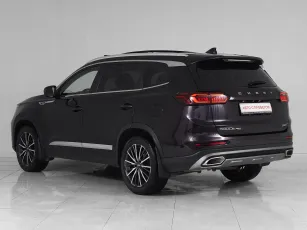 Chery  4