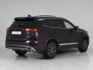 Chery  6