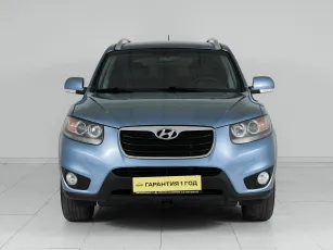 Hyundai  2
