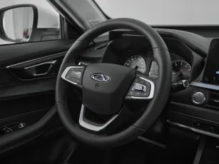 Chery  10