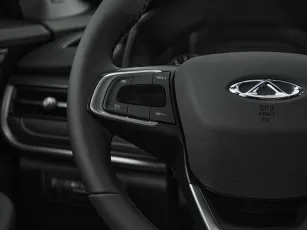 Chery  11