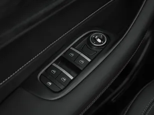 Chery  14