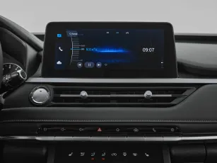 Chery  16