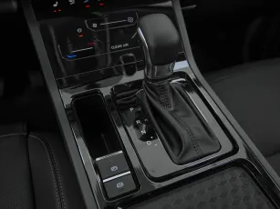 Chery  19