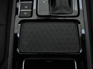 Chery  20