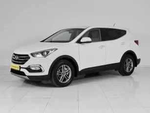 Hyundai  1