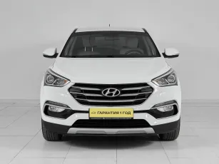 Hyundai  2