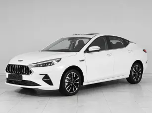 JAC  1