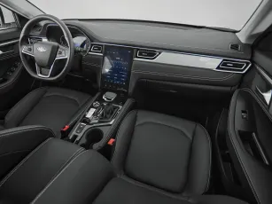 JAC  10