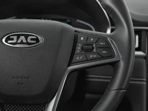 JAC  13