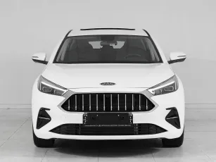 JAC  2
