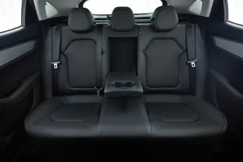 JAC  20