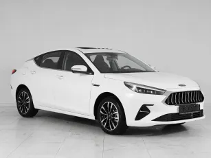 JAC  3