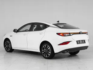 JAC  4