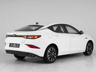 JAC  6