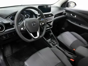Changan  10