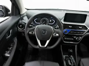 Changan  12