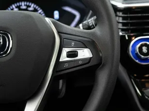 Changan  14