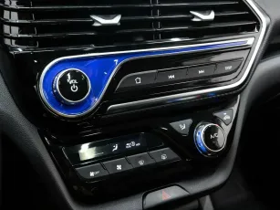 Changan  16