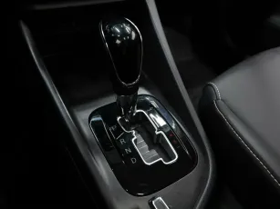 Changan  17