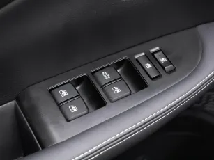 Changan  18
