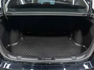 Changan  22