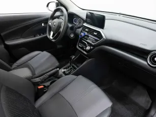 Changan  7