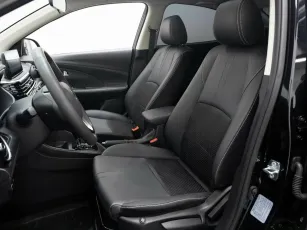 Changan  9