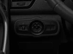 Chery  11