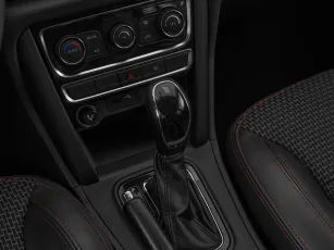 Chery  13