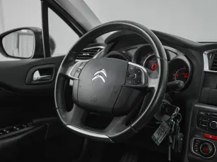 Citroen  10