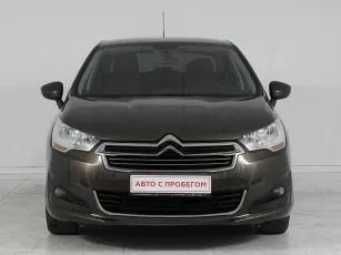 Citroen  2