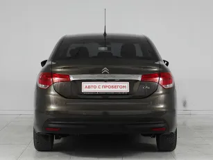 Citroen  5