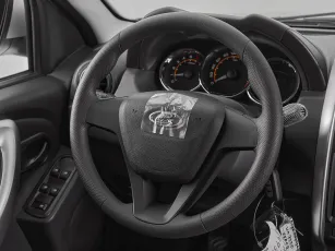 Lada (ВАЗ)  10