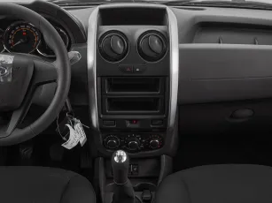 Lada (ВАЗ)  12