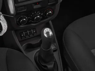 Lada (ВАЗ)  13