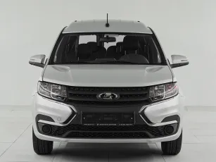 Lada (ВАЗ)  2
