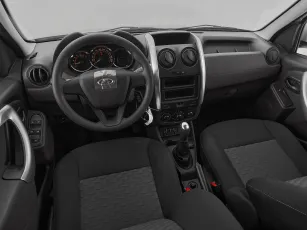 Lada (ВАЗ)  7