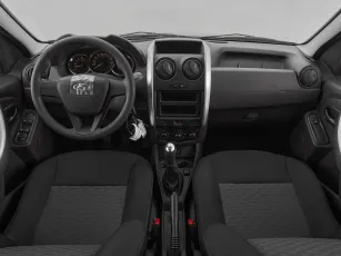 Lada (ВАЗ)  8