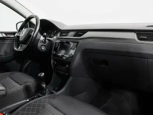 Skoda  7