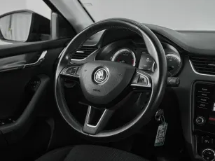 Skoda  10