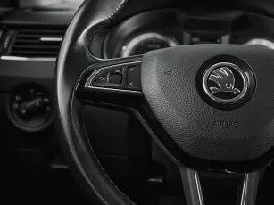 Skoda  11