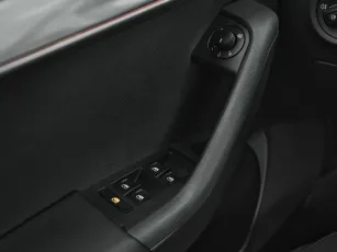 Skoda  13