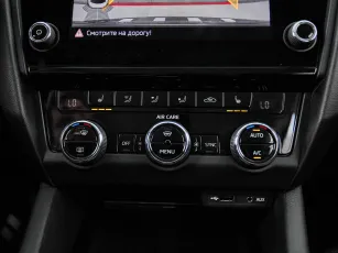 Skoda  16