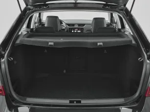 Skoda  19