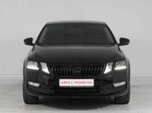 Skoda  2