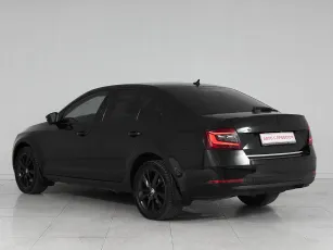 Skoda  4