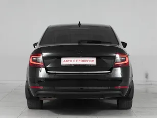 Skoda  5
