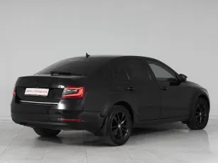 Skoda  6