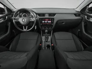 Skoda  8